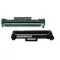 HP 17X, CF217X + HP 19A, CF219A Drum Unit