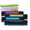 Static Control HP 201X, CF400-403X / Canon CRG 045H CMYK