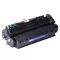 HP 13A, Q2613A