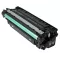HP 650A / CE270A BLACK
