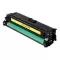 HP 650A / CE272A YELLOW