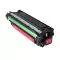 HP 650A / CE273A MAGENTA