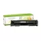 Static Control Hewlett-Packard CF400A / Canon CRG 045 BLACK