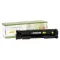 CF402A / Canon CRG 045 YELLOW