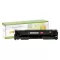 CF403A / Canon CRG 045 MAGENTA