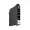 Epson 603XL Black