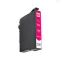 Epson 603XL Magenta