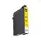 Epson 603XL Yellow