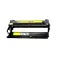 Brother DR-230 Yellow