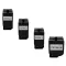 Lexmark CS417, 71B2H CMYK