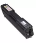 Ricoh Aficio SPC220, 406052 Black