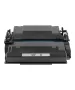 Canon 041H, 0453C002 Black HIGH