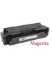 Canon 046H MAGENTA