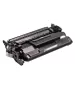 Canon 052, 2199C002 Black