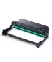 Xerox 3225 / 3215, 101R00474