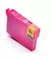 Epson 18 T1803 Magenta