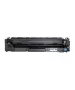HP 203X, CF541X Cyan