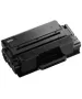 Samsung MLT-D203L