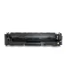 HP 205A, CF532A Yellow