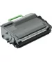 Brother TN-3512, TN3512 / TN-3500, TN3500