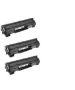 HP 35A, CB435A