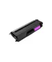 Brother TN-426M Magenta
