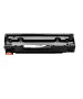 HP 44A, CF244A Black