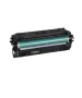 HP 508A, CF360A Black