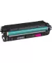 HP 508A, CF363A Magenta