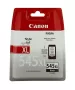 Canon PG-545XL BK