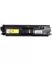 Brother TN-900Y / TN900 Yellow