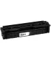 Canon CRG 054H, 3028C002 Black