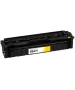 Canon CRG 054H, 3025C002 Yellow HIGH