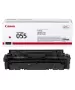 Canon 055, 3014C002 Magenta