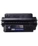 HP 10A, Q2610A Black