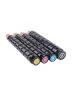 Canon C-EXV34 CMYK