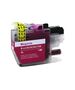 Brother LC3619XLM Magenta