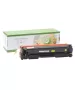 Static Control Hewlett-Packard 410A, CF412A / Canon CRG 046 YELLOW