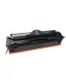 HP 203A, CF540A Black