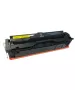 HP 203A, CF542A Yellow