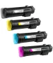 Xerox Phaser 6510 / 6515 106R0347 CMYK