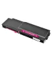 Xerox 6600 / 6605 106R02230 Magenta HIGH