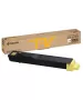 Kyocera TK-8115,1T02P3ANL0 Yellow
