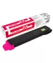 Kyocera TK-895 Magenta