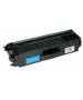 Brother TN-910 / TN910 Cyan
