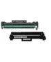 HP 17X, CF217X + HP 19A, CF219A Drum Unit