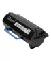 Konica Minolta TNP34 / TNP-34 A63T01H / A63T11H / A63T01F Black