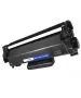 Brother TN2421 / TN-2421 Black