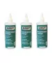 STANGER Disinfectant Cleaner for hands and surfaces Disinfectant Cleaner, 200 ml 3 pcs