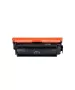 Canon 040H, 0461C001AA High Black